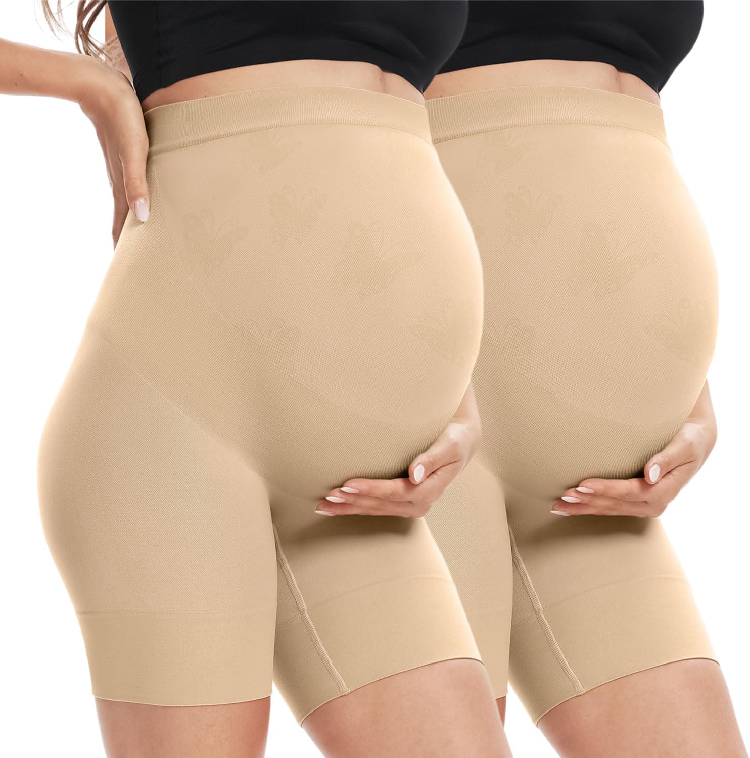 青花芸術鑑賞』震旦文教基金会、2008年 青花芸術鑑賞』震旦文教基金会